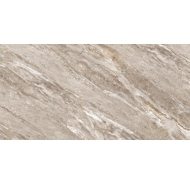 Gạch Porcelain bóng kiếng lát nền Prime mã gạch 12308 gạch loại 1 kích thước 60x120
