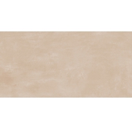 Gạch Granite đá mờ ốp lát Viglacera mã gạch AZ1-GM3605 gạch loại 1 kích thước 30x60