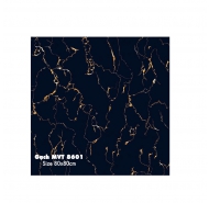 Gạch Granite bóng kính toàn phần lát nền Mikado mã gạch MVT8601 gạch loại 1 kích thước 80x80