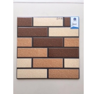 Gạch Ceramic men khô trang trí lát nền Viglacera mã gạch GA 405 gạch loại 1 kích thước 40x40