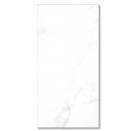 Gạch Ceramic siêu bóng ốp tường Taicera mã gạch W63032 gạch loại 1 kích thước 30x60