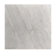 Gạch Granite men bóng lát nền Viglacera mã gạch MDP663002 gạch loại 1 kích thước 60x60