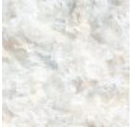 Gạch Porcelain mặt bóng lát nền Prime mã gạch 12041 gạch loại 1 kích thước 60x60