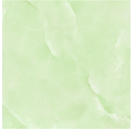 Gạch Ceramic mặt nhẵn bóng lát nền Prime mã gạch 2071 gạch loại 1 kích thước 50x50
