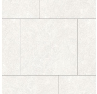 Gạch Granite men mờ lát nền Đồng Tâm mã gạch 6060MOMENT003 gạch loại 1 kích thước 60x60