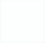Gach Granite mặt bóng lát nền Taicera mã gạch GP68035 gạch loại 1 kích thước 60x60