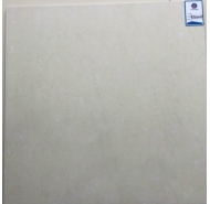Gạch lát nền Viglacera Granite Bán Sứ-BQ6007