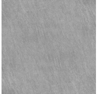 Gạch lát nền đá granite men mờ Trung Đô mã gạch MF6 8262 gạch loại 1 kích thước 60x60