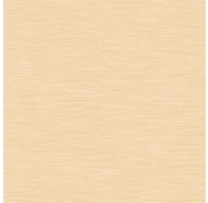Gạch Ceramic lát nền Viglacera N3622 