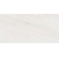 Gạch Granite mặt mờ ốp lát Taicera mã gạch GP63065 gạch loại 1 kích thước 30x60