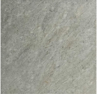 Gạch lát nền Feliz FN302 kích thước 300x300