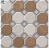 Gạch Ceramic Lát Sân Vườn KITO5616