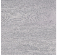 Gạch lát nền Đồng Tâm 6060 WOOD 002