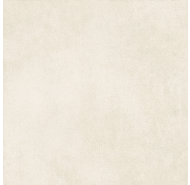 Gạch nhập khẩu ceramic Malaysia lát nền Calais Beige - 60P008B