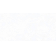 Gạch Porcelain mặt nhám ốp tường Prime mã gạch 9938-9939 gạch loại 1 kích thước 30x60