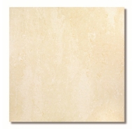 GẠCH LÁT NỀN GRANITE NANO BDN60 625