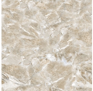 Gạch Porcelain mặt bóng lát nền Vicenza mã gạch VT6270 gạch loại 1 kích thước 60x60