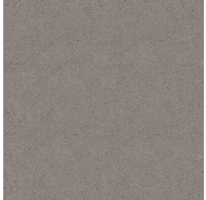 Gạch nhập khẩu ceramic Malaysia lát nền Basaltina Pietra Natural -YF6004B