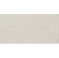 Gạch Granite mặt mờ ốp lát cao cấp Taicera mã gạch G63425 gạch loại 1 kích thước 60x30 