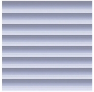 Gạch lát nền Viglacera KS3638 kích thước 300x300