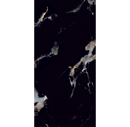 Gạch nhập khẩu Ấn Độ Porcelain mặt mờ lát nền KITTO mã gạch VH12685 gạch loại 1 kích thước 60x120