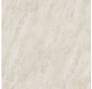 Gạch Granite bóng kiếng kháng khuẩn lát nền Đồng Tâm mã gạch 8080TRUONGSON001-FP-H+ gạch loại 1 kích thước 80x80