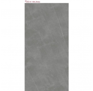 Gạch Porcelain mài bóng nano ốp lát Catalan mã gạch 12004 gạch loại 1 kích thước 60x120 