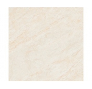 Gạch Porcelain mặt bóng lát nền BOLOGNA mã gạch P623 gạch loại 1 kích thước 60x60