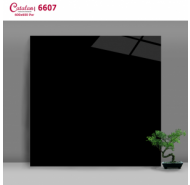 Gạch Porcelain mài bóng nano lát nền Catalan mã gạch 66007 gạch loại 1 kích thước 60x60