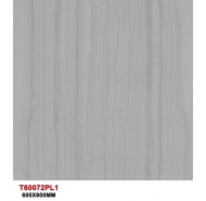Gạch TQ lát nền mặt bóng đồng chất T60072PL1 kích thước 60x60