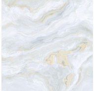 Gạch Porcelain mặt bóng lát nền Prime mã gạch 17133 gạch loại 1 kích thước 60x60