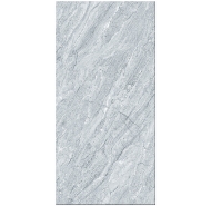 Gạch ốp tường Valid (M3619) kích thước 300x600