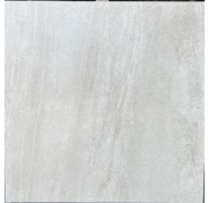 Gạch Porcelain men Matt lát nền Viglacera mã gạch UZ2-HM6002 gạch loại 1 kích thước 60x60