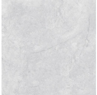 Gạch Ceramic mặt nhám Prime mã gạch 7623 gạch loại 1 kích thước 40x40