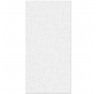 Gạch ốp tường Viglacera 30x60 (BS3619) 