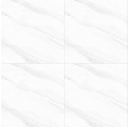 Gạch Granite đá bóng kiếng toàn phần lát nền Nam Âu mã gạch NA 6163 gạch loại 1 kích thước 60x60