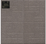 Gạch Granite mặt sần lát nền Thanh Thanh mã gạch XDG41249 gạch loại 1 kích thước 40x40