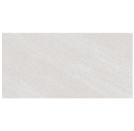 Gạch Granite đá mờ ốp lát Viglacera mã gạch AZ3-GM3601 gạch loại 1 kích thước 30x60