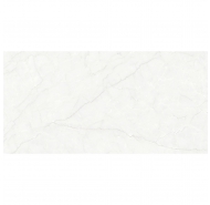 Gạch Ceramic men bóng ốp tường Đồng Tâm mã gạch 3060 AMBER 001 gạch loại 1 kích thước 30x60