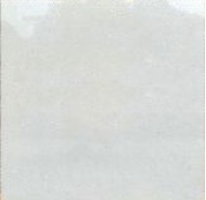Gạch đá Granite bóng kính lát nền Trung Nguyên mã gạch G60505 gạch loại 1 kích thước 60x60