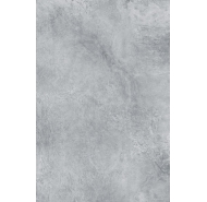 Gạch lát nền đá granite mờ cao cấp Trung Đô mã gạch MF9.8668 gạch loại 1 kích thước 60x90