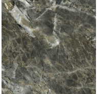 Gạch Granite bóng kiếng kháng khuẩn lát nền Đồng Tâm mã gạch 8080STONE005-FP-H+ gạch loại 1 kích thước 80x80