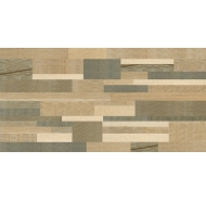 Gạch ốp tường Viglacera GW 3630
