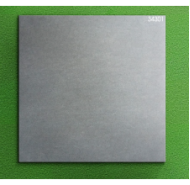 Gạch Porcelain mờ nhám lát nền Hoàn Mỹ mã gạch 34301 gạch loại 1 kích thước 80x80