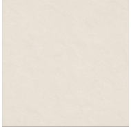 Gạch Granite thạch anh bóng kiếng lát nền Taicera mã gạch P67542N gạch loại 1 kích thước 60x60