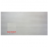 Gạch Porcelain ốp lát FELIZ -FL3627