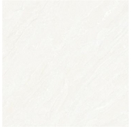 Gạch lát nền VITALY -V5809