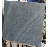 Gạch Porcelain men Matt lát nền Viglacera mã gạch UZ1-HM6003 gạch loại 1 kích thước 60x60