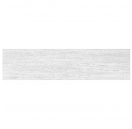 Gạch lát nền Feliz FM1507 kích thước 150x600