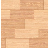 Gạch Ceramic men bóng lát nền VITALY mã gạch V5816 gạch loại 1 kích thước 50x50